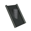 COXTREK 300 VASTE LOODSLAB 28-32°