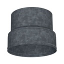 COXTREK VERKLEINER GALVA Ø 315KK/300GK