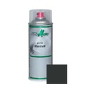 SPUITBUS RAL-KLEUR 8023