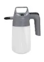 VERNEVELAAR PP 1.5L 3615