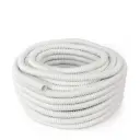 PVC CONDENSAFLOOP FLEX 18mm - 50m