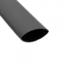KRIMPKOUS DN25 51MM/25MM 2:1