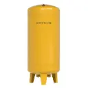 SPIROEXPAND EVU EXPANSIEVAT 10BAR - 300L