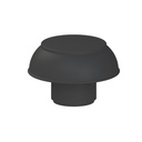 PP BOVENKAP COXVENT 3000 D070-080