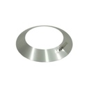 DW INOX REEKS MF STORMKRAAG Ø 180