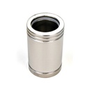 DW INOX REEKS MF BUIS 250 MM Ø 300