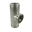 DW INOX REEKS MF T-87° Ø 500