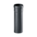 ACIER CARB NR 1.2 MM 250 MM Ø 80 2 PCS