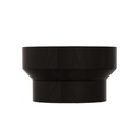 EMAIL 1.2 MM MAT VERLOOP Ø 150G/120K