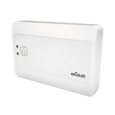 EXODRAFT AUTOM STURING MET VEILIGHEID EFC21