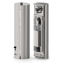 EXODRAFT PARTIKELFILTER ESP-10 BLANK