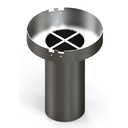 FLENS ESP10 Ø 180 MM