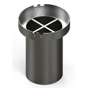 FLENS ESP10 Ø 200 MM