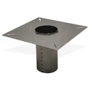 FLENS ESP10 VOOR GEMETSTE SCHOORDSTEEN