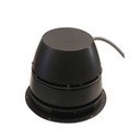 EXODRAFT RHGC160100 100/150