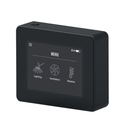 EXODRAFT XZENSE DRAADLOZE STURING