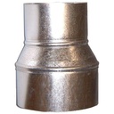 GALVA VERLOOP 125G/111K