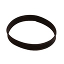 CLV SURPR. JOINT REGL. 110/180 INOX/ALUZINC