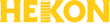 Hekon